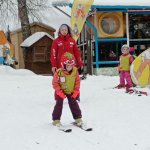 phoca_thumb_m_lye 2.den  5 Fotogalerie
